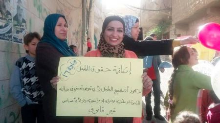 عيد ميلاد الاسير الطفل احمد مناصرة يوم الجمعة ٢٢/١/٢٠١٦ ، سوف يبلغ من العمر 14 عام